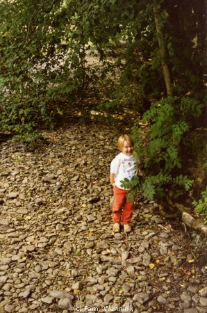 Bianca 2002156.jpg